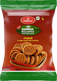 Chakoli