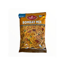HR BOMBAY MIX