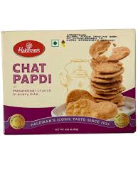 HR CHAT PAPDI