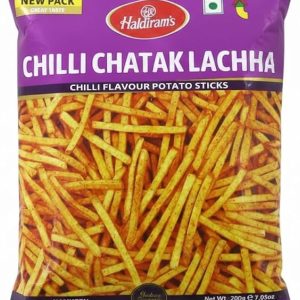 HR CHILLI CH LACHHA