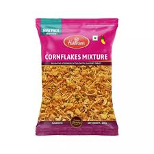 HR CORNFLAKES MIX