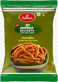 HR MURUKKU