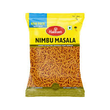 HR NIMBU MASALA
