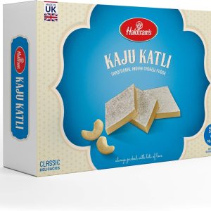 KAJU KATUI