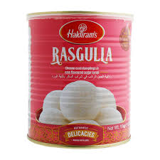 RASGULA 1KG