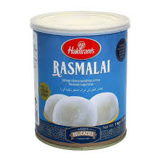 RASMALAI 1KG