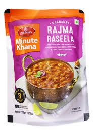 Rajma