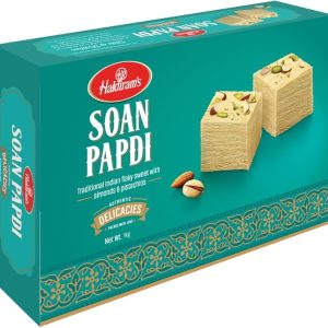 SOAN PAPDI 250G