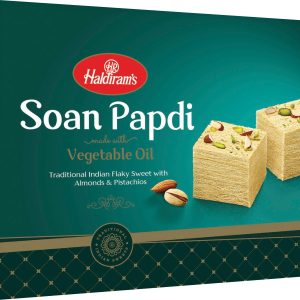 SOAN PAPDI 500G