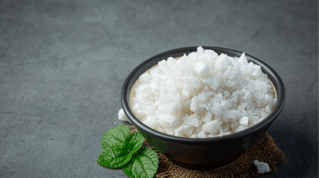 Tips for How to Cook Basmati Rice