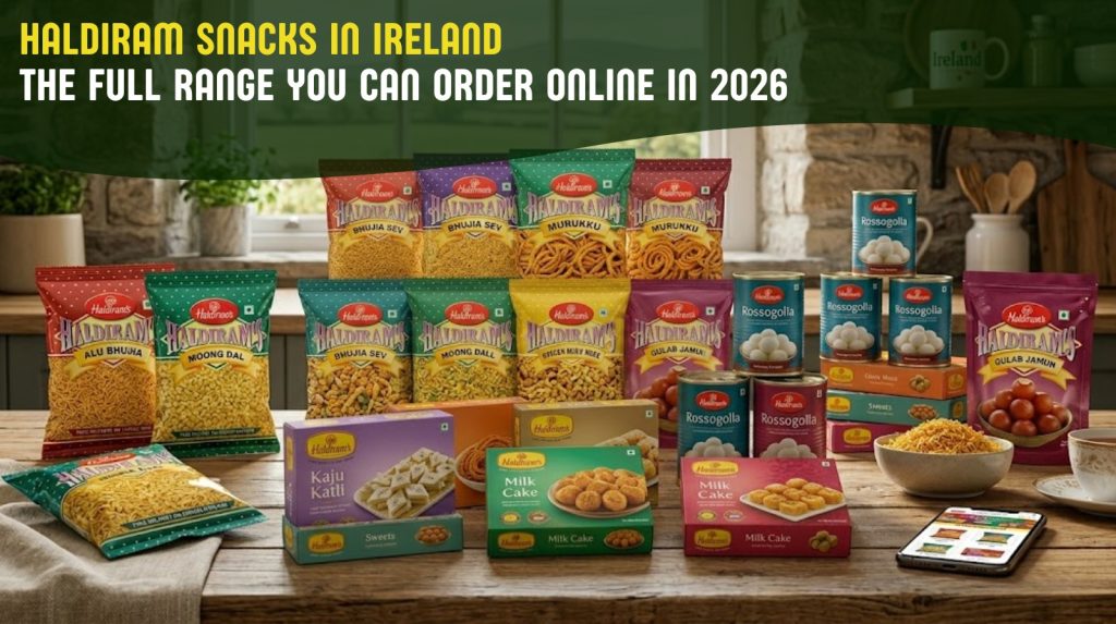 aldiram ireland