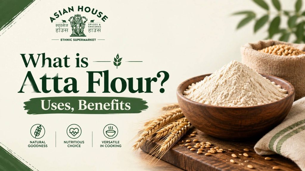 Atta_Flour